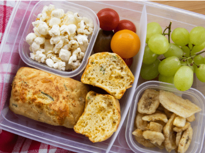 lunchbox web ab sl 2