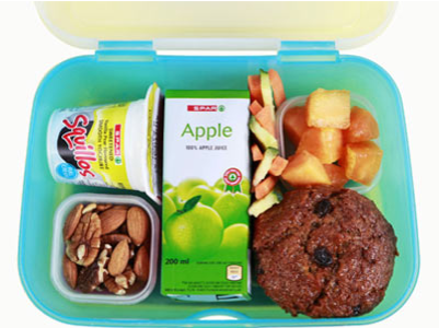 lunchbox web ab sl 3
