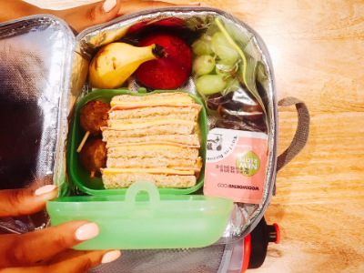 lunchbox web ab sl