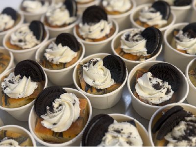 Artboard 40 copy-100