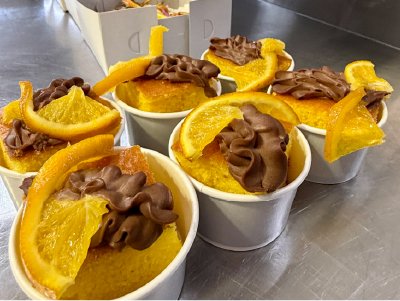 Artboard 40 copy 2-100